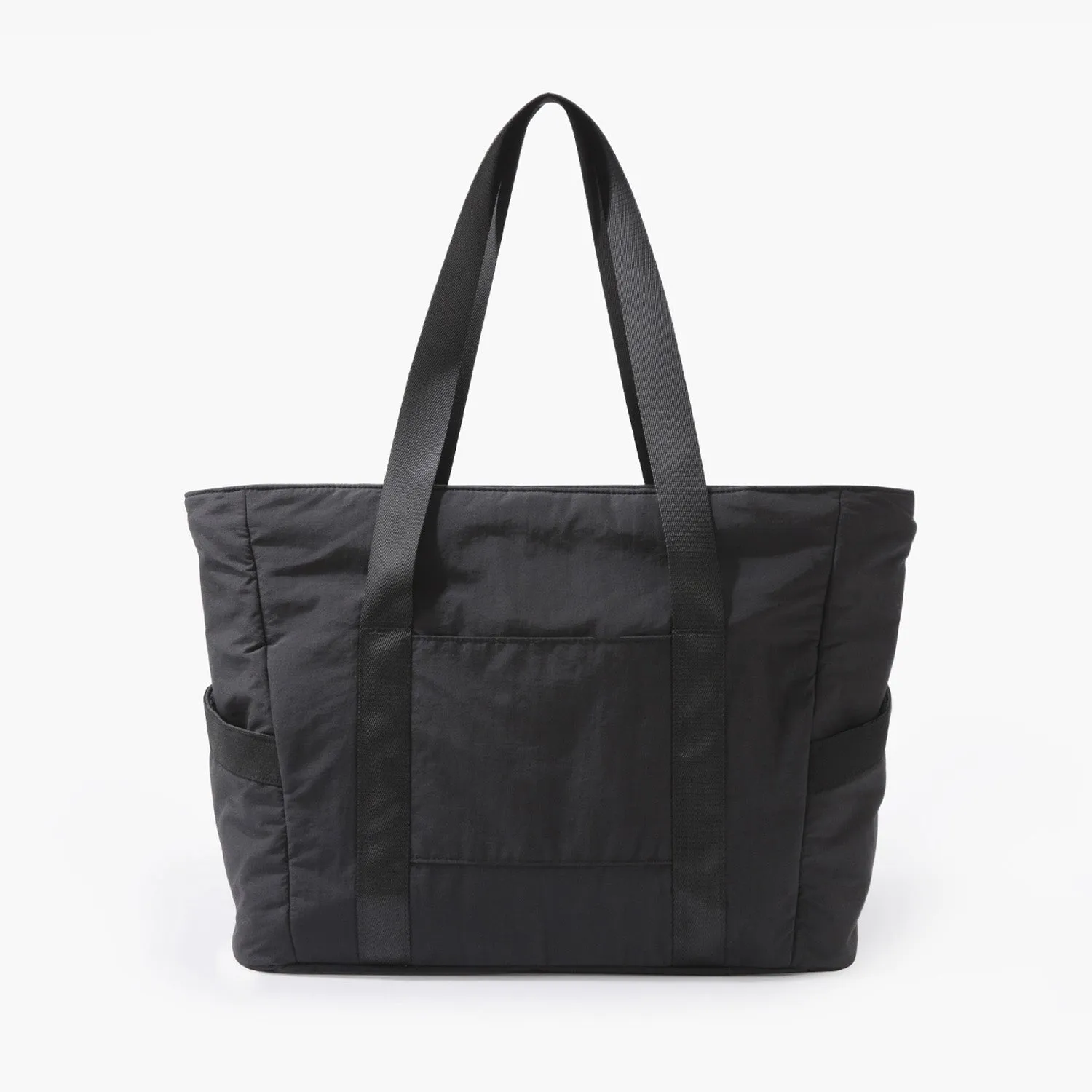 Zoraesque 18L-20L Tote