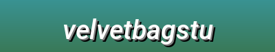 Velvet Bag Design Studio | Exquisite Evening Bags & Premium Women Bags